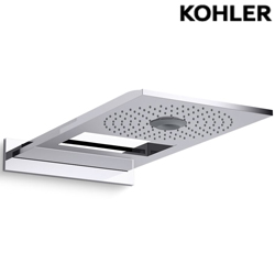 KOHLER Beitou 頂噴花灑 K-72830T-L-CP