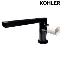 KOHLER Composed 臉盆龍頭 K-73050T-7-2BL