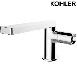 KOHLER Composed 臉盆龍頭 K-73050T-7-CP