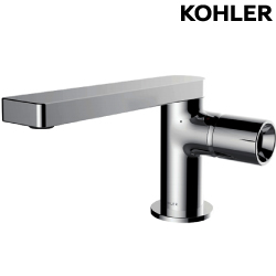 KOHLER Composed 臉盆龍頭 K-73050T-7-TT