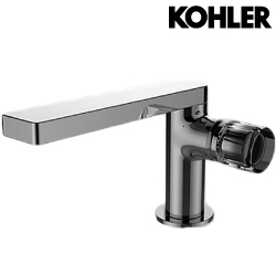 KOHLER Composed 臉盆龍頭 K-73050T-7GCH-TT