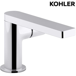 KOHLER Composed 臉盆龍頭 K-73050T-B7-CP