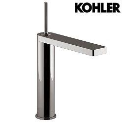 KOHLER Composed 高腳臉盆龍頭 K-73053T-4-TT