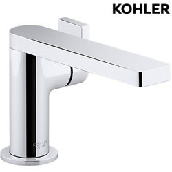 KOHLER Composed 臉盆龍頭 K-73167T-B4-CP
