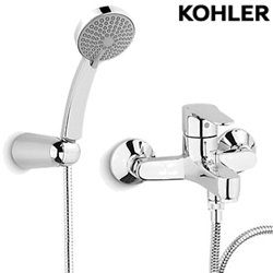 KOHLER July 沐浴龍頭 K-7686T-4-CP