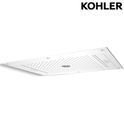 KOHLER Beitou 頂噴花灑 K-77276T-L-CP