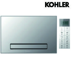 ★ 大膽創新優惠 ★ KOHLER 清淨暖風乾燥機 K-77315TW-G-MZ