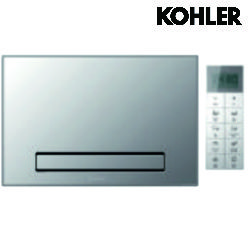 ★ 設計趨勢優惠 ★ KOHLER 清淨暖風乾燥機 K-77315TW-G-MZ