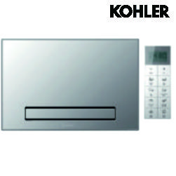 ★ 色彩生活優惠 ★ KOHLER 清淨暖風乾燥機 K-77315TW-G-MZ