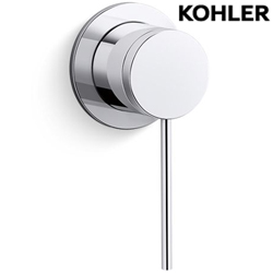 KOHLER Components 壁式細杆型龍頭把手 K-77980T-4A-CP
