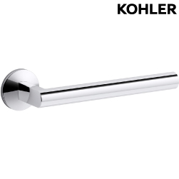 KOHLER Components 浴巾掛桿 K-78377T-CP