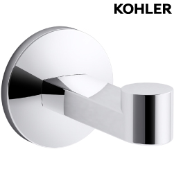 KOHLER Components 單衣鉤 K-78378T-CP