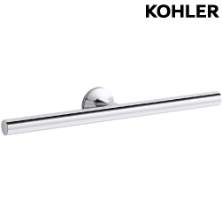 KOHLER Components 雙衣鉤 K-78379T-CP