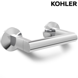 KOHLER Components 捲筒衛生紙架 K-78382T-CP