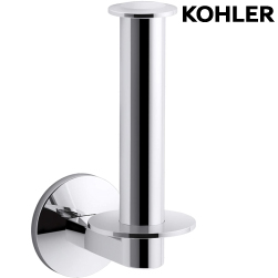 KOHLER Components 捲筒衛生紙架 K-78383T-CP