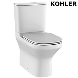 KOHLER ModernLife 省水馬桶 K-78799K-0