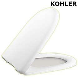 KOHLER & Jacob Delafon 馬桶蓋 K-8020T-0