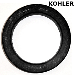 KOHLER落水器迫緊 K-83996