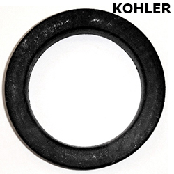 KOHLER落水器迫緊 K-84676T