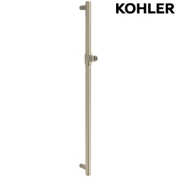 KOHLER 升降桿(法蘭金) K-8524T-AF