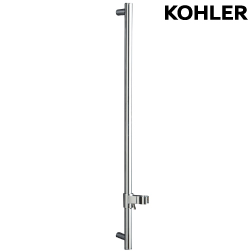 KOHLER 升降桿 K-8524T-CP