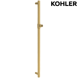 KOHLER 升降桿(爵士金) K-8524T-PGD