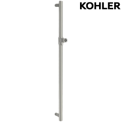 KOHLER 升降桿(香檳金) K-8524T-SN