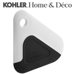 KOHLER 鍋具餐盤清潔刮刀 K-8624-0