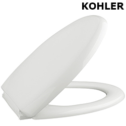 KOHLER Presquile 馬桶蓋 K-8745T-U