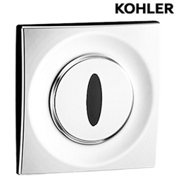 KOHLER 小便斗感應器 K-8787T-B01-CP_K-8787T-B03-CP