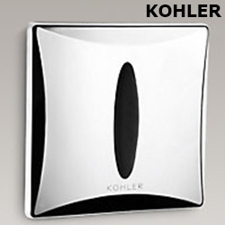 KOHLER Patio 小便斗感應器 K-8791T-C01-CP_K-8791T-C03-CP