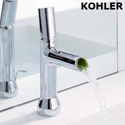 KOHLER Toobi 臉盆龍頭 K-8959T-9-CP