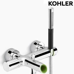 KOHLER Toobi 沐浴龍頭 K-8963T-9-CP