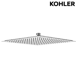 KOHLER Loure 頂噴花灑頭 K-9301T-CL-CP