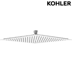 KOHLER Loure 頂噴花灑頭 K-9302T-CL-CP