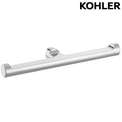 KOHLER July 雙廁紙架 K-9316T-CP