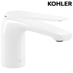 KOHLER Avid 臉盆龍頭 K-97345T-B4-0