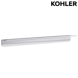 KOHLER 淋浴置物平台 K-97622-SHP