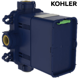 KOHLER Modulo 通用安裝軸心 K-98699T-B-NA