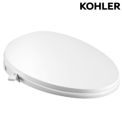 KOHLER C3-030 免插電腦馬桶蓋 K-98804K-0