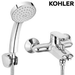 KOHLER Kumin 沐浴龍頭 K-99460T-4-CP