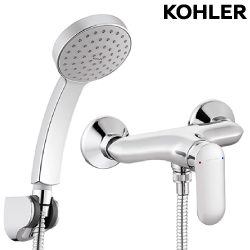 KOHLER Kumin 沐浴龍頭 K-99463T-4-CP