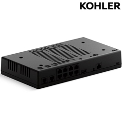 KOHLER DTV+ 系統控制模組 K-99695-NA