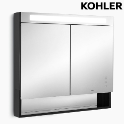 KOHLER New Urbanity 鏡櫃 (90cm) K-99932T-NA
