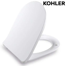 KOHLER 緩降馬桶蓋 K-EX22380T-0