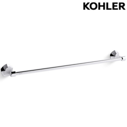 KOHLER Occasion 單桿毛巾架 K-EX27061T-CP