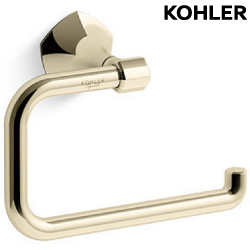 KOHLER Occasion 毛巾環(法蘭金) K-EX27063T-AF