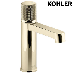 KOHLER Components 臉盆龍頭(法蘭金) K-EX28093T-8-AF