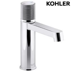 KOHLER Components 臉盆龍頭 K-EX28093T-8-CP