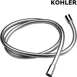 KOHLER 蓮蓬頭軟管 K-R11628T-CP